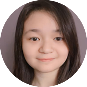 Karen Low, Virtual Assistant and Intake Coordinator