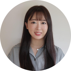 Soo Yeun Lim, Registered Psychologist